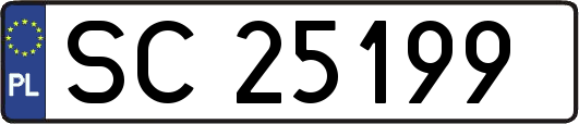 SC25199