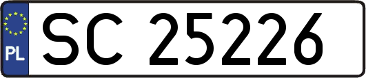 SC25226