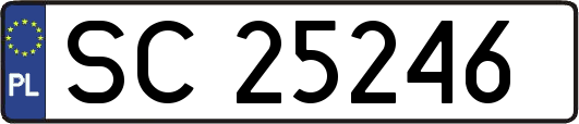 SC25246