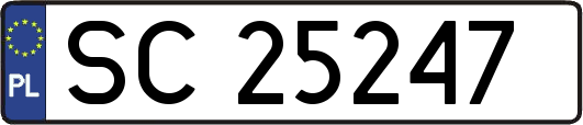 SC25247
