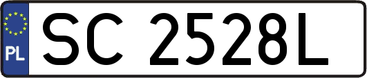 SC2528L