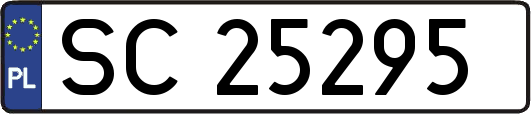 SC25295