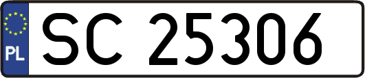 SC25306