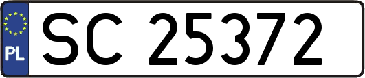 SC25372