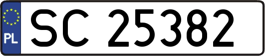 SC25382