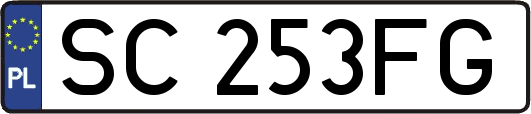SC253FG