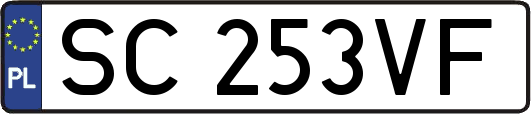 SC253VF