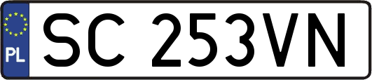 SC253VN