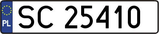SC25410