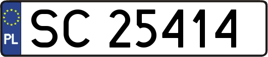 SC25414