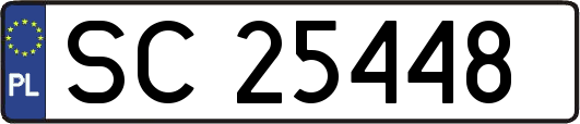 SC25448