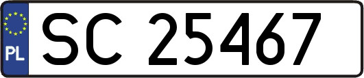 SC25467