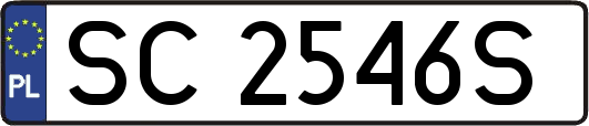 SC2546S