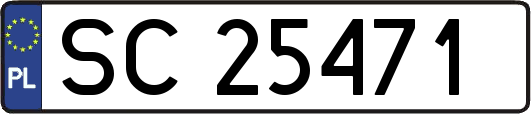 SC25471