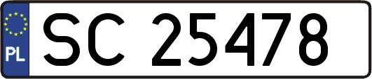 SC25478