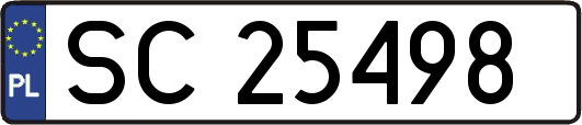 SC25498