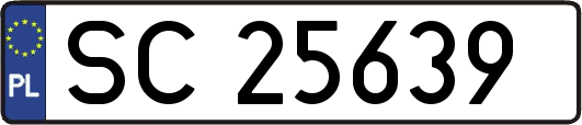 SC25639