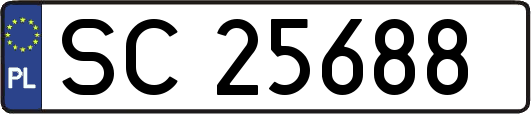 SC25688