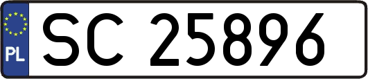 SC25896