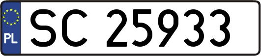 SC25933