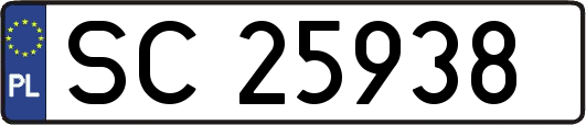 SC25938