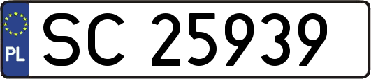 SC25939