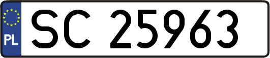 SC25963