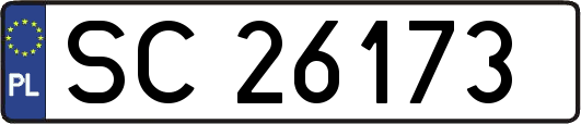 SC26173