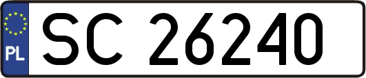 SC26240