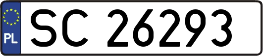 SC26293