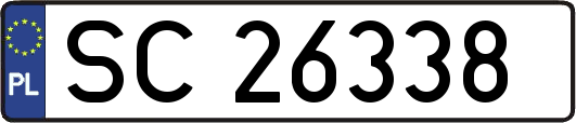 SC26338