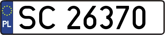 SC26370