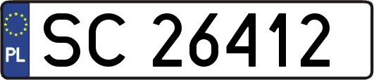 SC26412