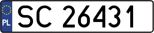 SC26431