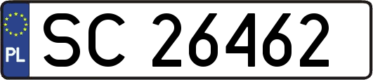 SC26462