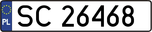 SC26468