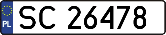 SC26478