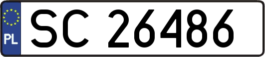 SC26486