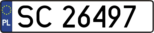 SC26497