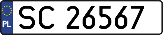 SC26567