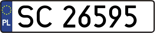 SC26595
