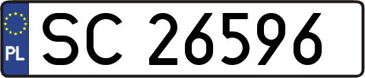 SC26596