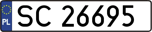 SC26695