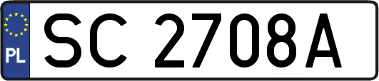 SC2708A