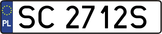 SC2712S