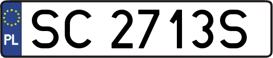SC2713S