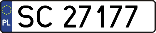 SC27177