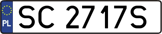 SC2717S
