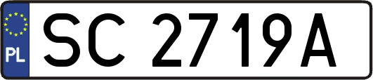 SC2719A