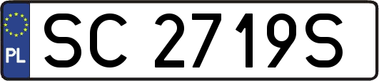 SC2719S